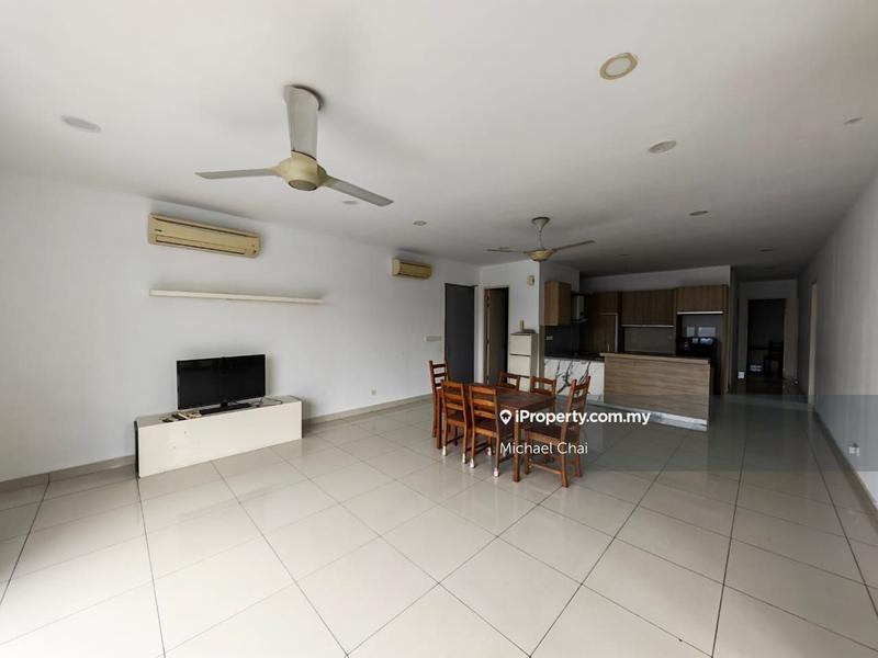 For Rent - TRiGON Luxury Residences