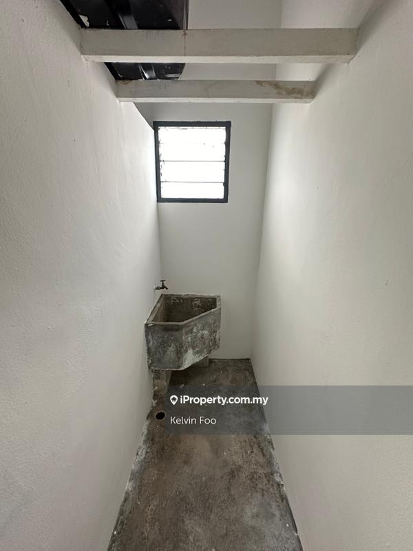 Rumah Berangkai 2 Tingkat untuk Dijual di Taman Desa Jaya, Langkap oleh Kelvin Foo - iProperty.com.my