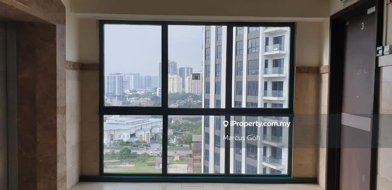 Office for Sale in n9nw5, Keramat by Marcus Goh - iProperty.com.my
