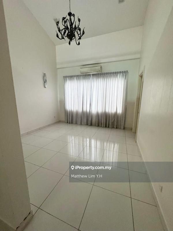 Rumah Berkembar untuk Dijual di Ambang Botanic 2, Klang oleh Matthew Lim Y.H - iProperty.com.my