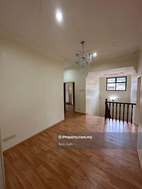 Bungalow House for Rent in Batu Feringghi, Penang by Rick Goh - iProperty.com.my