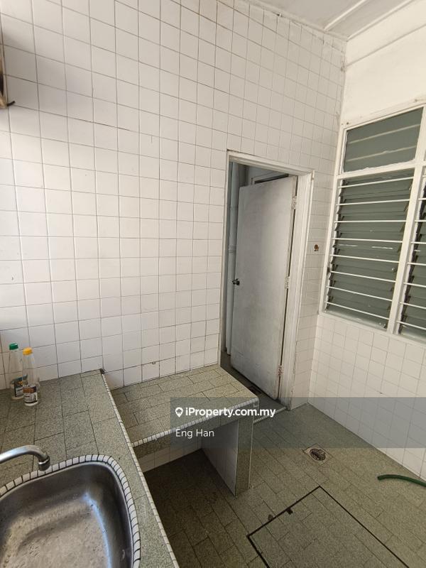 2-storey Terraced House for Sale in Taman Overseas Union (Taman Oug), Jalan Klang Lama (Old Klang Road) by Eng Han - iProperty.com.my