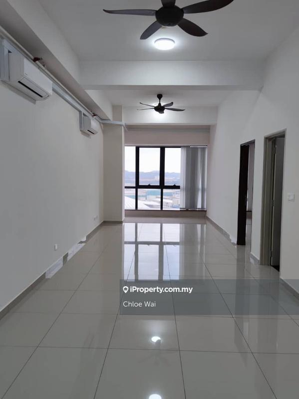Sovo for Sale in Bukit Jalil, Kuala Lumpur by Chloe Wai - iProperty.com.my