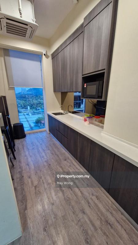 Office for Rent in Subang Jaya, Selangor by May Wong - iProperty.com.my