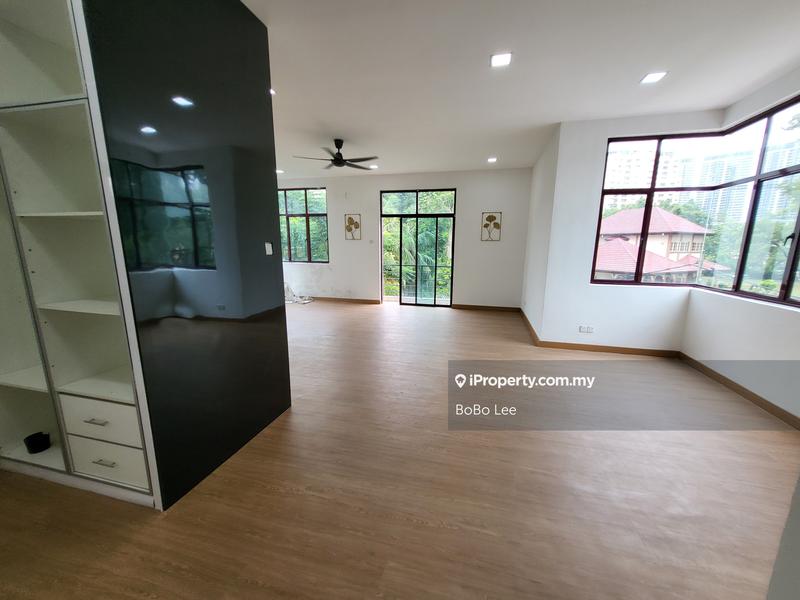 Bungalow House untuk Dijual di Taman Overseas Union (Taman Oug), Jalan Klang Lama (Old Klang Road) oleh BoBo Lee - iProperty.com.my