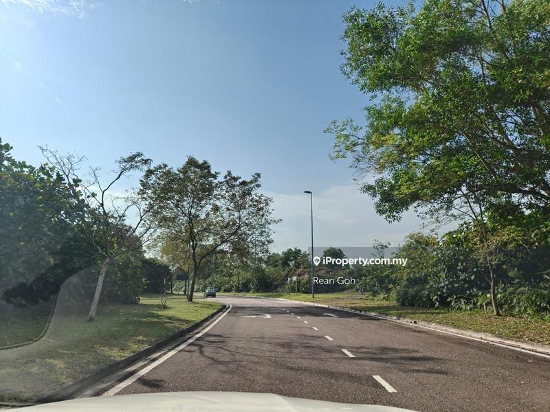 Commercial Land for Sale in Medini, Iskandar Puteri (Nusajaya) by Rean Goh - iProperty.com.my