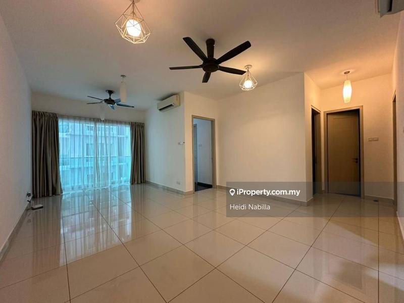 For Sale - Glomac Damansara