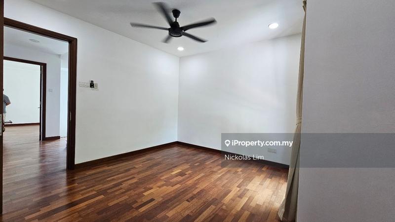 Rumah Berkembar untuk Dijual di Bayu Ferringhi, Batu Ferringhi oleh Nickolas Lim - iProperty.com.my