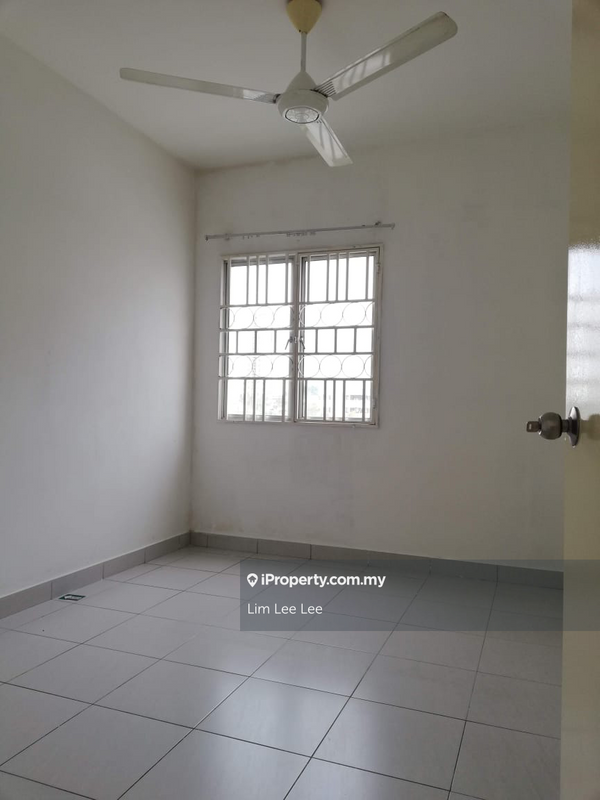 Apartment for Sale in Seri Intan Apartment by Lim Lee Lee - iProperty.com.my