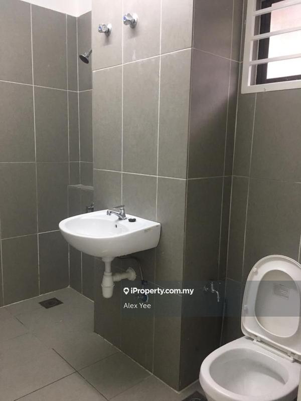 2-storey Terraced House untuk Dijual di Bandar Mahkota, Banting oleh Alex Yee - iProperty.com.my