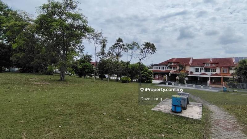 Rumah Teres untuk Dijual di Bandar Bukit Puchong, Puchong oleh Dave Liang - iProperty.com.my