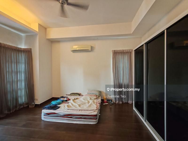Rumah Berkembar untuk Dijual di Setia Damai 16, Setia Alam oleh Jasmine Teo - iProperty.com.my