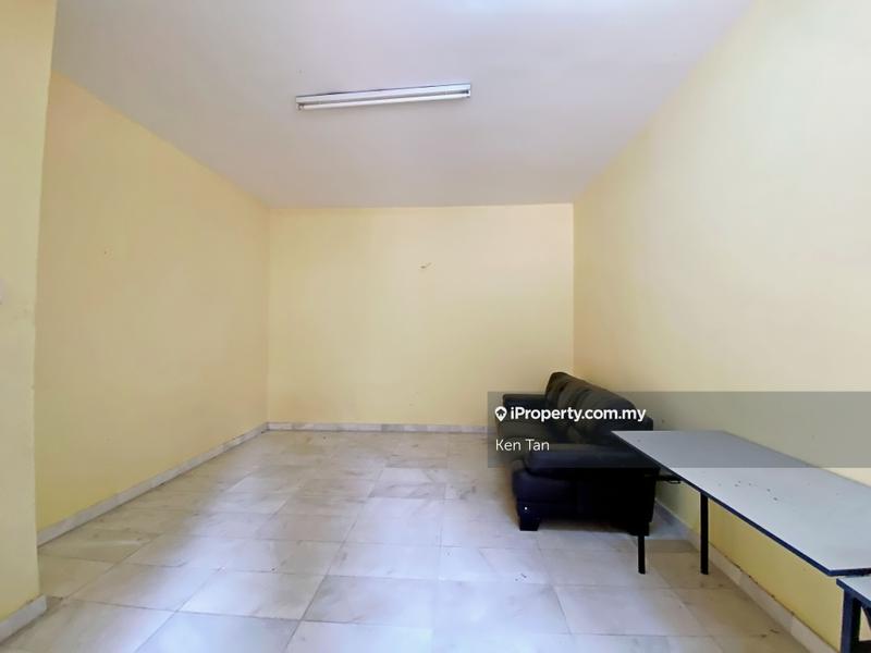 Semi-Detached House for Sale in Seksyen 9, Kota Damansara by Ken Tan - iProperty.com.my