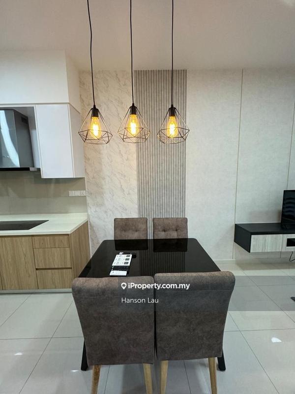 For Rent - Sunway Velocity TWO