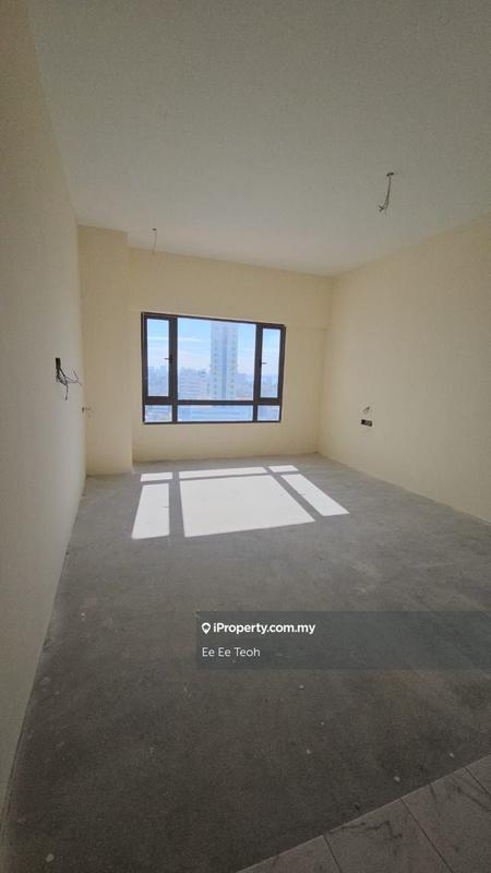 Hotel / Resort untuk Dijual di GEORGETOWN HOTEL( 20 floor )for sale, bu 487,317sf, George Town oleh Ee Ee Teoh - iProperty.com.my