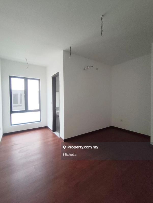 Rumah Berkembar untuk Dijual di Elmina, Shah Alam oleh Michelle - iProperty.com.my