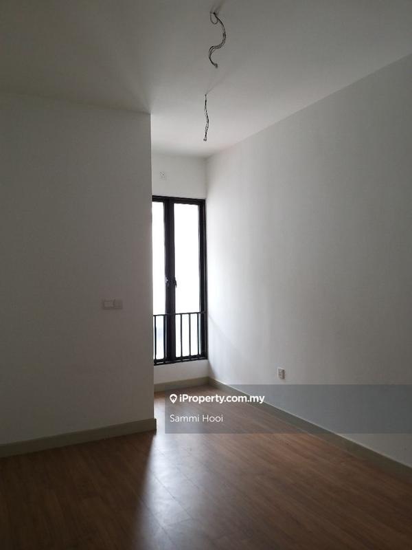 2-storey Terraced House for Sale in Elmina, Shah Alam by Sammi Hooi - iProperty.com.my
