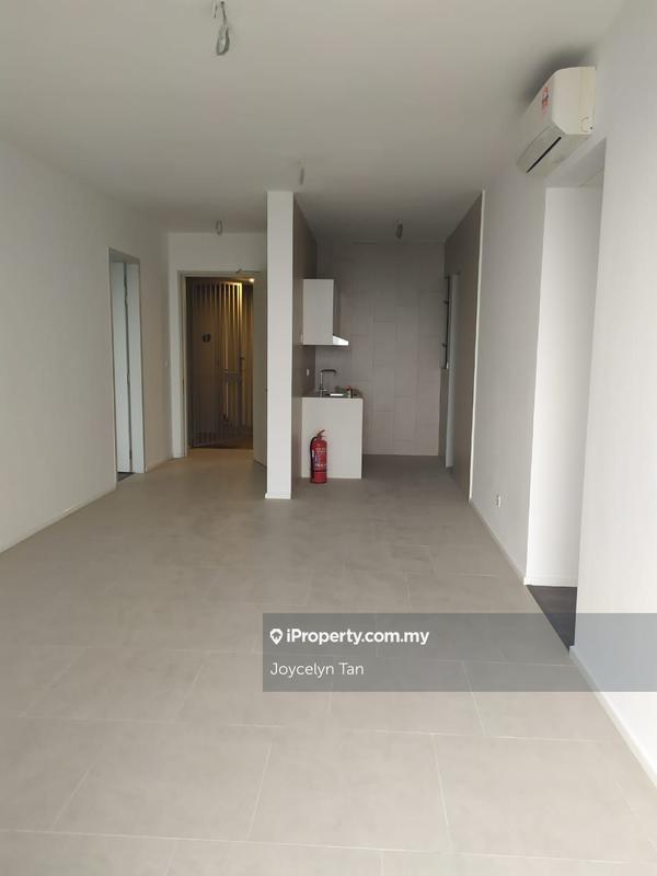 Service Residence for Sale in Geo Bukit Rimau by Joycelyn Tan - iProperty.com.my