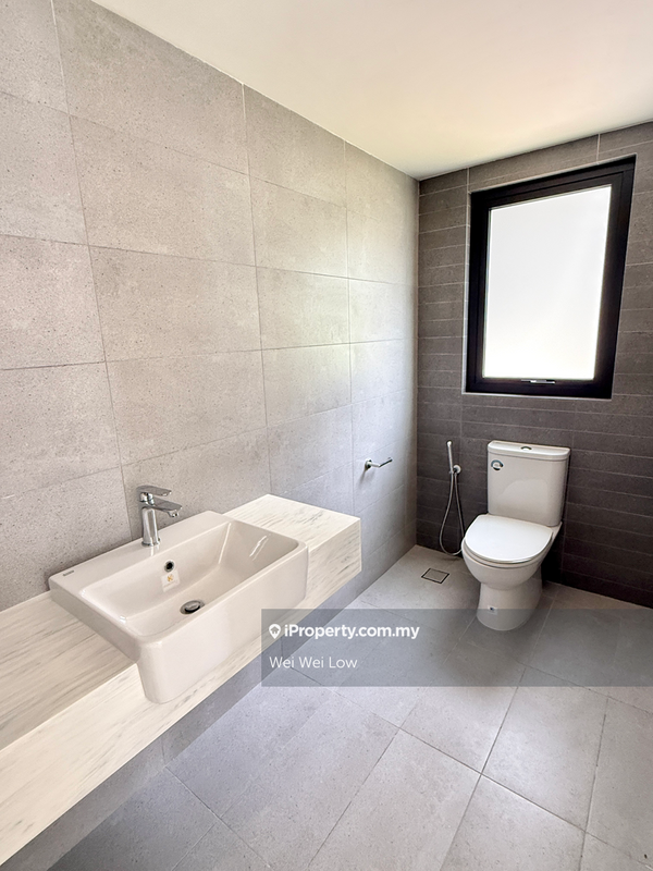 Semi-Detached House for Sale in Bandar Tropicana Aman, Telok Panglima Garang by Wei Wei Low - iProperty.com.my