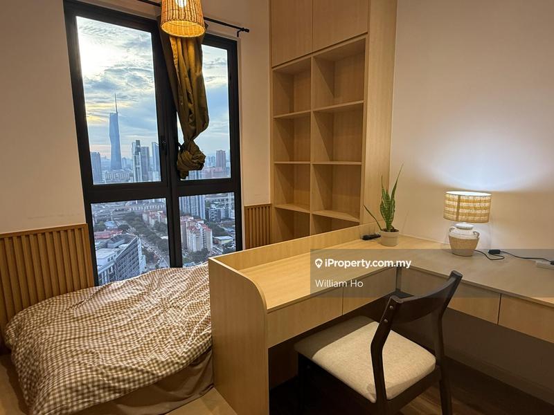 For Rent - Sunway Velocity TWO