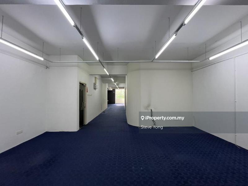 For Rent - Fadason Business Centre