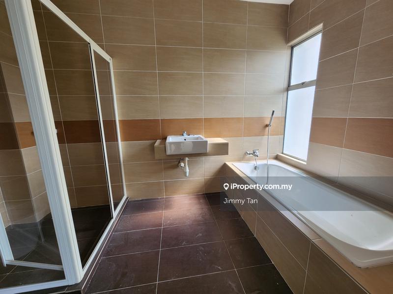 Rumah Berkembar untuk Dijual di Bandar Seri Coalfields - Banyan 1, Sungai Buloh oleh Jimmy Tan - iProperty.com.my