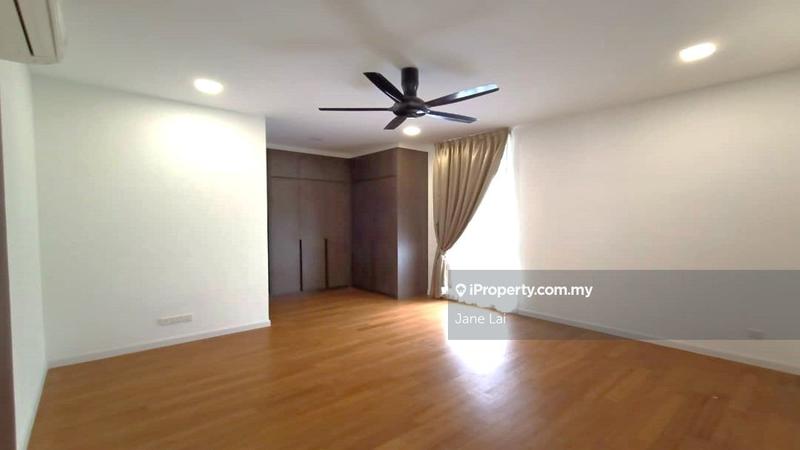 Banglo untuk Dijual di East Ledang, Iskandar Puteri (Nusajaya) oleh Jane Lai - iProperty.com.my