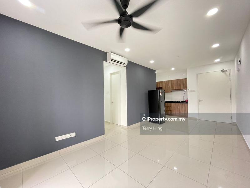 For Sale - Kenwingston Avenue