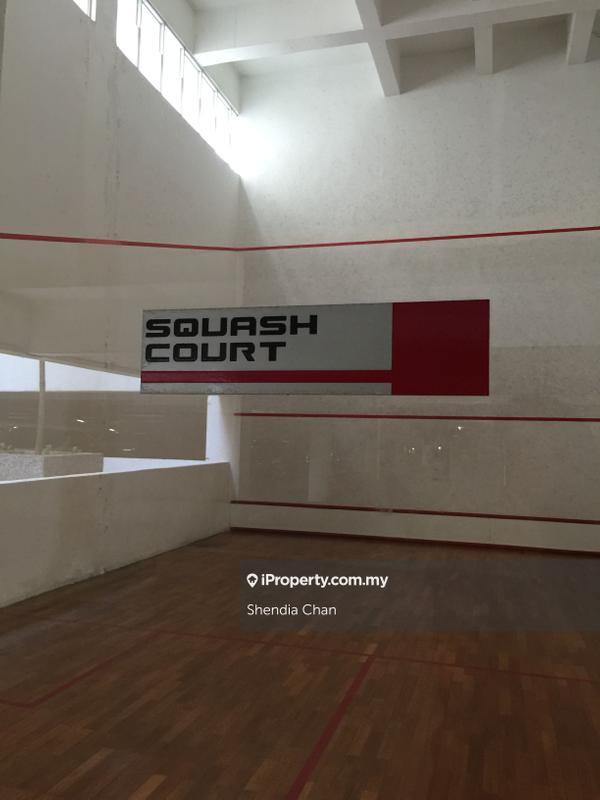 For Rent - Koi Kinrara