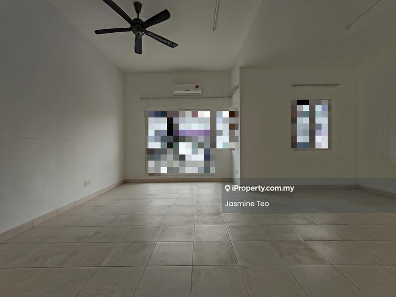 2-storey Terraced House for Sale in SETIA INDAH 12, Setia Alam by Jasmine Teo - Interior - iProperty.com.my