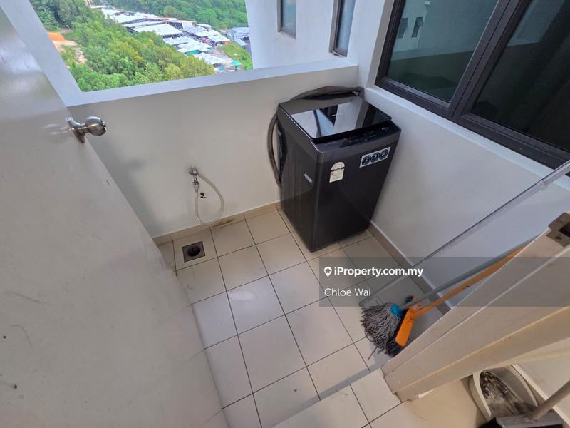 For Sale - Trinity Aquata