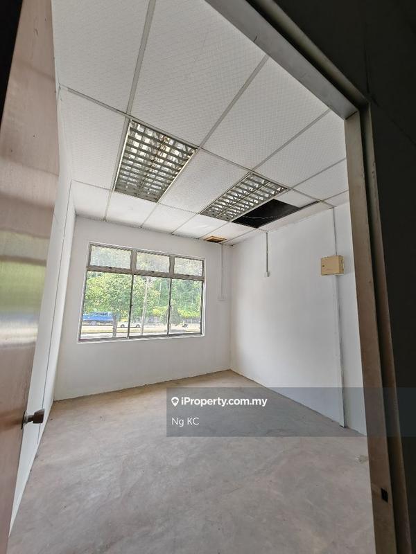 Kedai-Pejabat untuk Disewa di Taman Sri Mawar, Senawang oleh Ng KC - iProperty.com.my