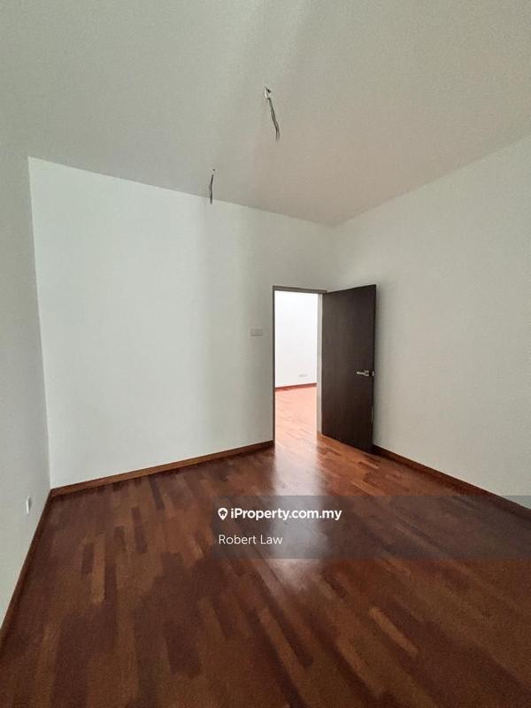Rumah Teres untuk Dijual di Legasi 4, Puchong oleh Robert Law - iProperty.com.my
