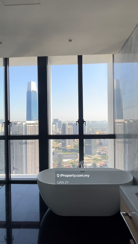 Service Residence for Sale in The Conlay by GAN ZY - iProperty.com.my