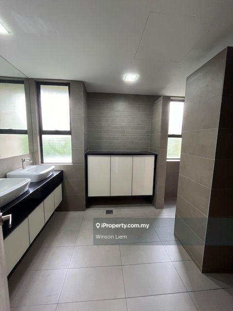 Condominium for Sale in Irama Wangsa by Winson Liem - iProperty.com.my