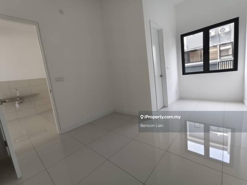 2-storey Terraced House for Rent in Jardin @ Bandar Seri Coalfields, Sungai Buloh by Benson Lian - iProperty.com.my