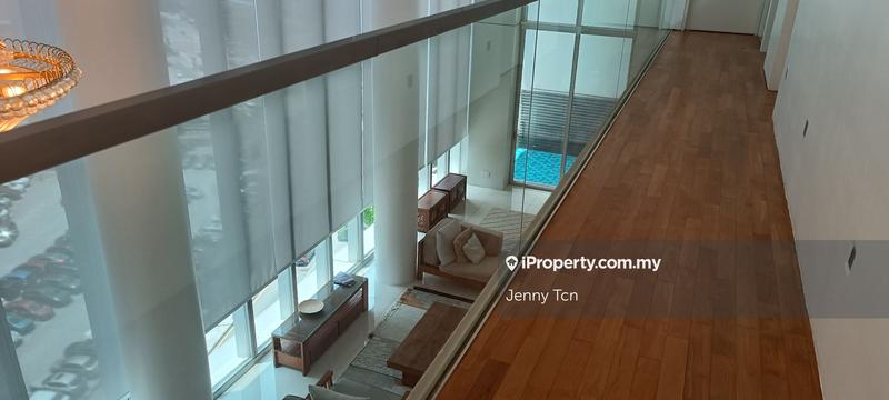 Condominium for Sale in One KL by Jenny Tcn - iProperty.com.my
