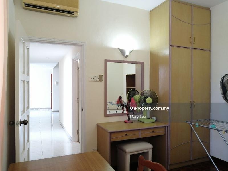 Kondominium untuk Dijual di Mutiara Villa Condominium oleh Mary Lee - iProperty.com.my