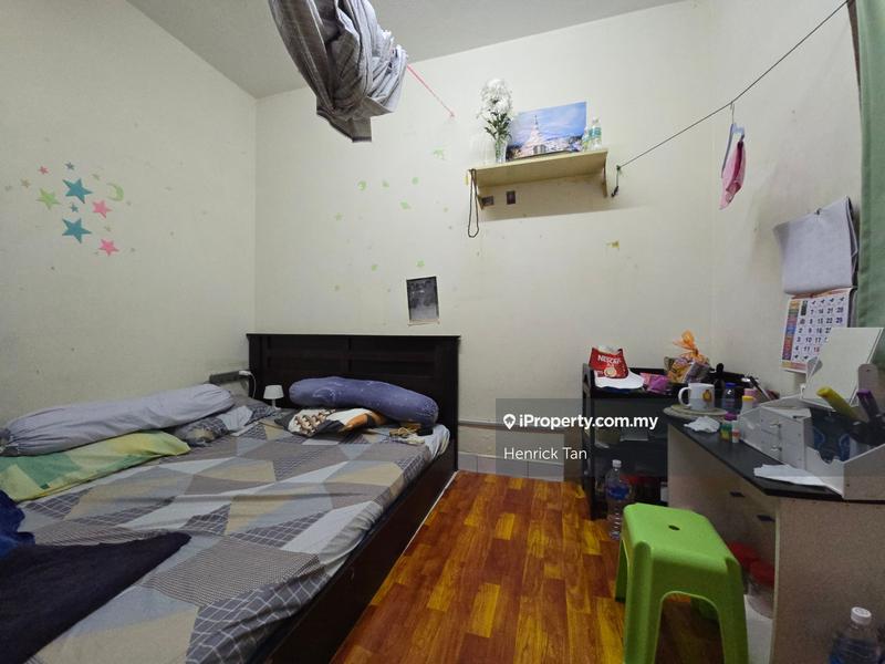 2-storey Terraced House for Sale in SS18, Subang Jaya by Henrick Tan - iProperty.com.my