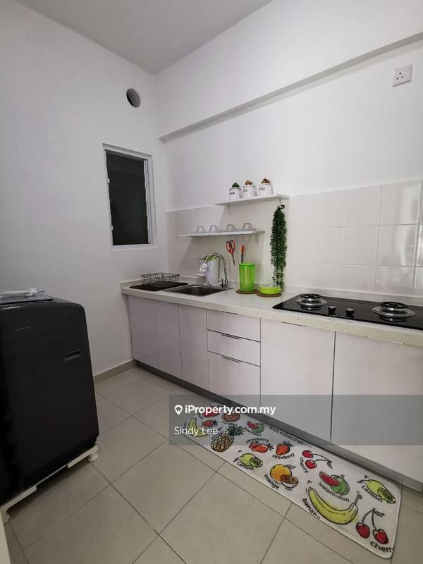 For Sale - i-Santorini