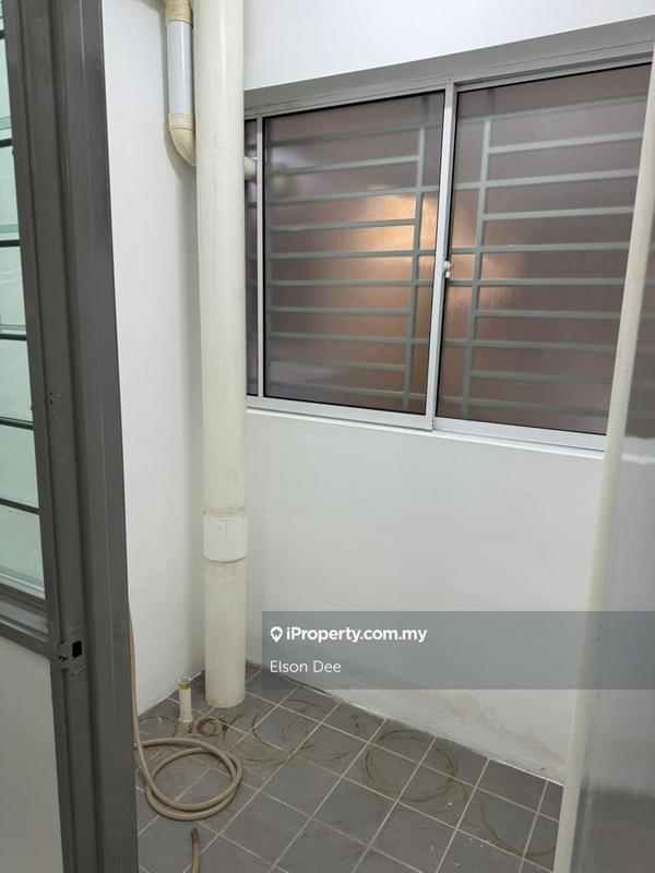 Apartment for Sale in Taman Bukit Erskine by Elson Dee - iProperty.com.my