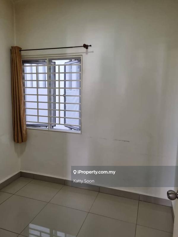 Condominium for Sale in The Sanderson by Katty Soon - iProperty.com.my