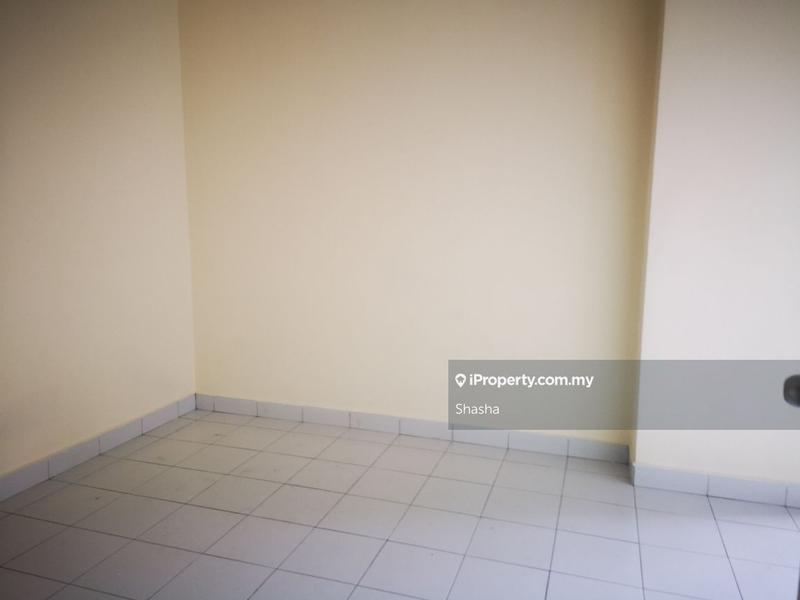 Condominium for Sale in Sterling by Shasha - iProperty.com.my