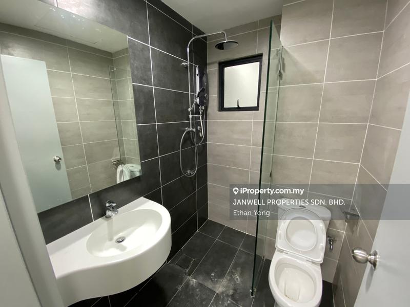 For Rent - Platinum Arena