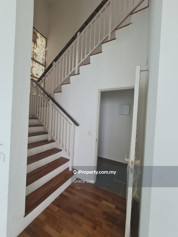 Bungalow House untuk Dijual di Setia Ecohill, Semenyih oleh Grace Low - iProperty.com.my