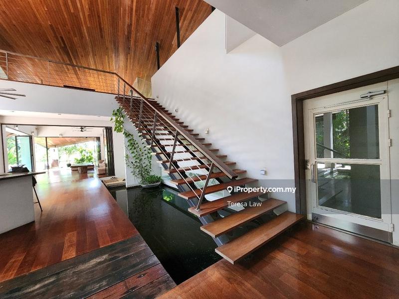 Banglo untuk Dijual di Bukit Gita Bayu, Seri Kembangan oleh Teresa Law - iProperty.com.my