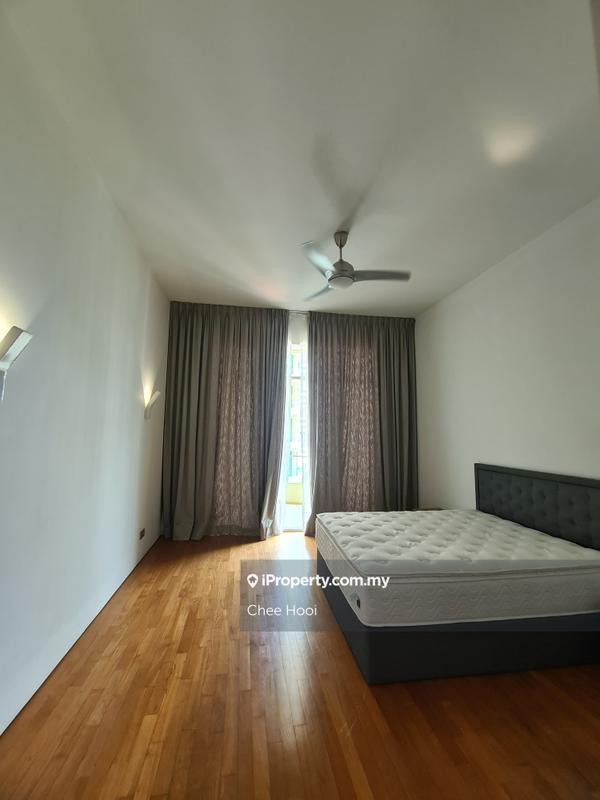 Condominium for Rent in 8 Gurney (The Shore Condominium) by Chee Hooi - iProperty.com.my