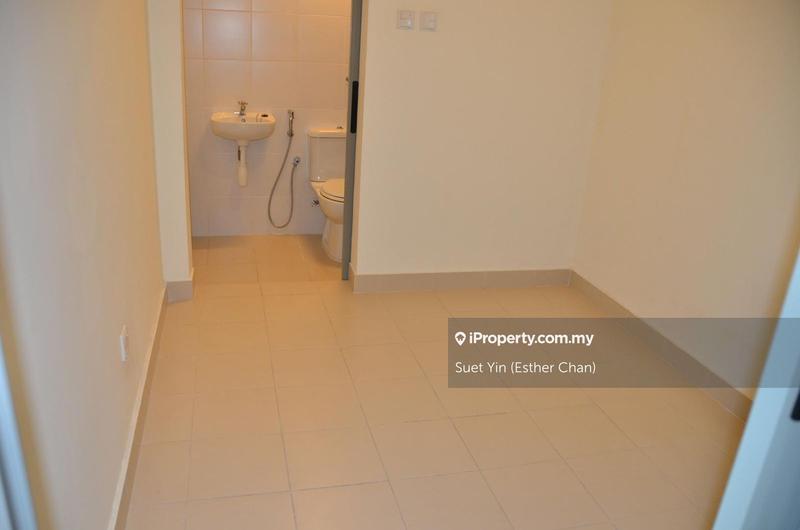 For Sale - 10 Mont Kiara @ MK10