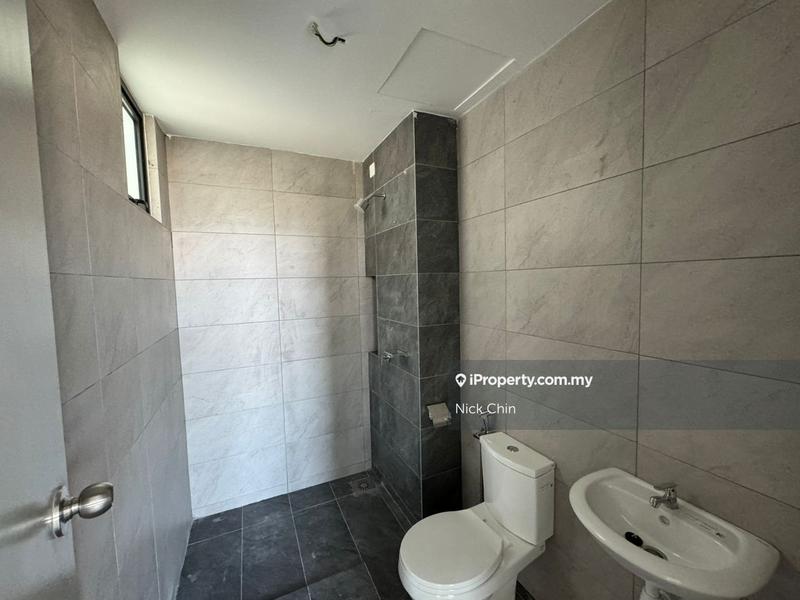 Condominium for Sale in Residensi Bintang by Nick Chin - iProperty.com.my