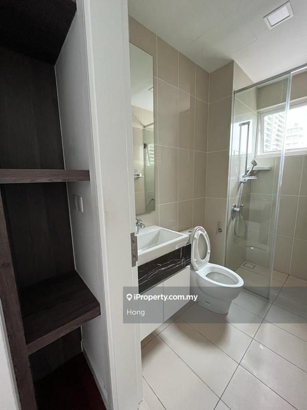 For Rent - Pavilion Hilltop